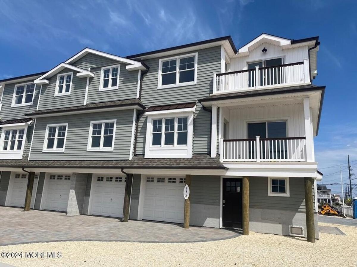 Picture of Home For Rent in Lavallette, New Jersey, United States