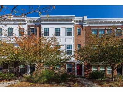 Home For Sale in Asbury Park, New Jersey