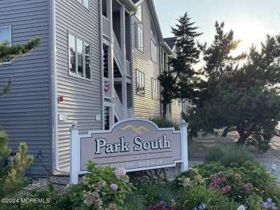 Home For Rent in Seaside Park, New Jersey