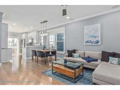 Home For Rent in Manasquan, New Jersey