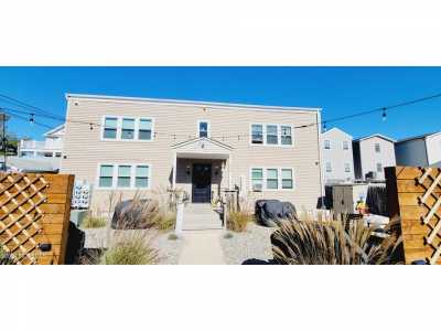 Home For Rent in Seaside Heights, New Jersey