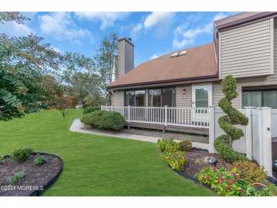 Home For Sale in Ocean Twp, New Jersey