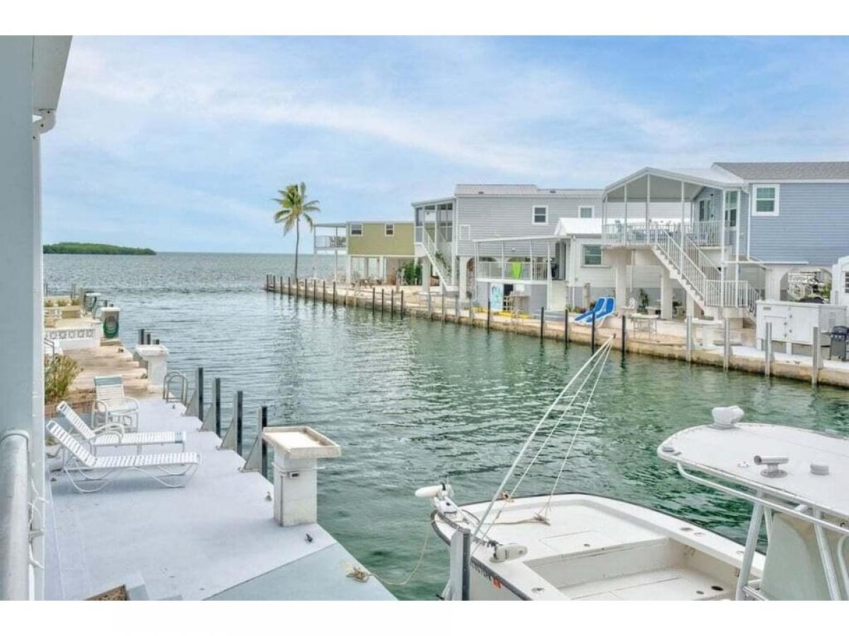 Picture of Home For Sale in Cudjoe Key, Florida, United States