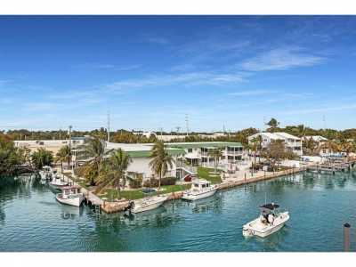 Home For Sale in Marathon, Florida