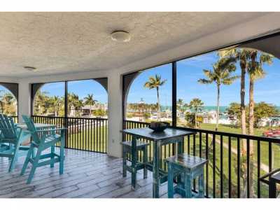 Home For Sale in Marathon, Florida