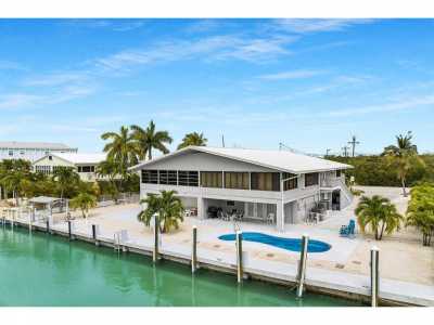 Home For Sale in Marathon, Florida