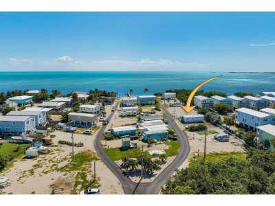 Residential Land For Sale in Marathon, Florida