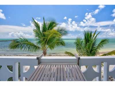 Home For Sale in Key Colony, Florida