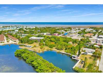 Home For Sale in Marathon, Florida