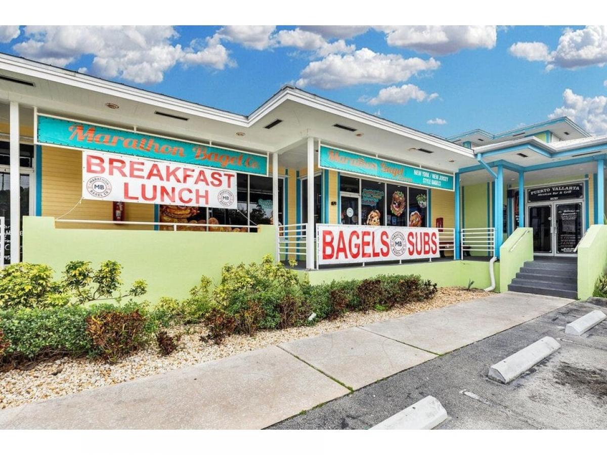 Picture of Home For Sale in Plantation Key, Florida, United States