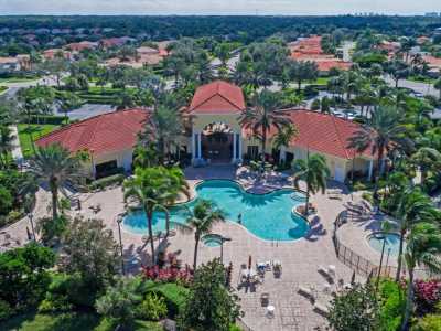 Home For Sale in Estero, Florida