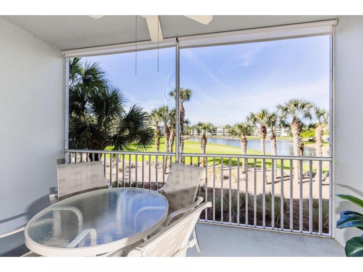 Picture of Home For Sale in Naples, Florida, United States