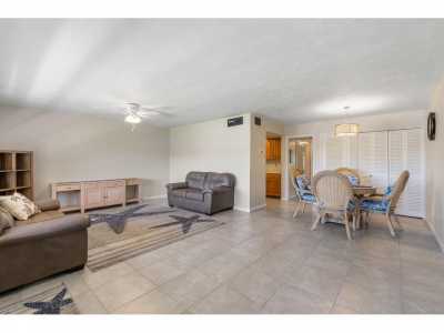 Home For Sale in Marco Island, Florida