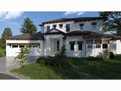 Home For Sale in Marco Island, Florida