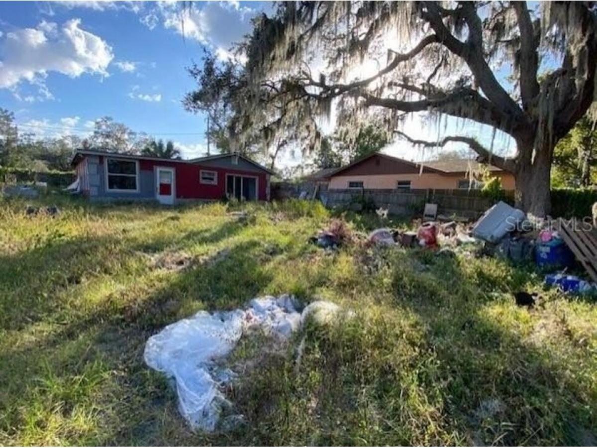 Picture of Home For Sale in New Port Richey, Florida, United States