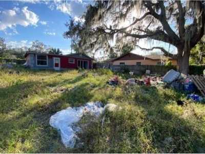 Home For Sale in New Port Richey, Florida