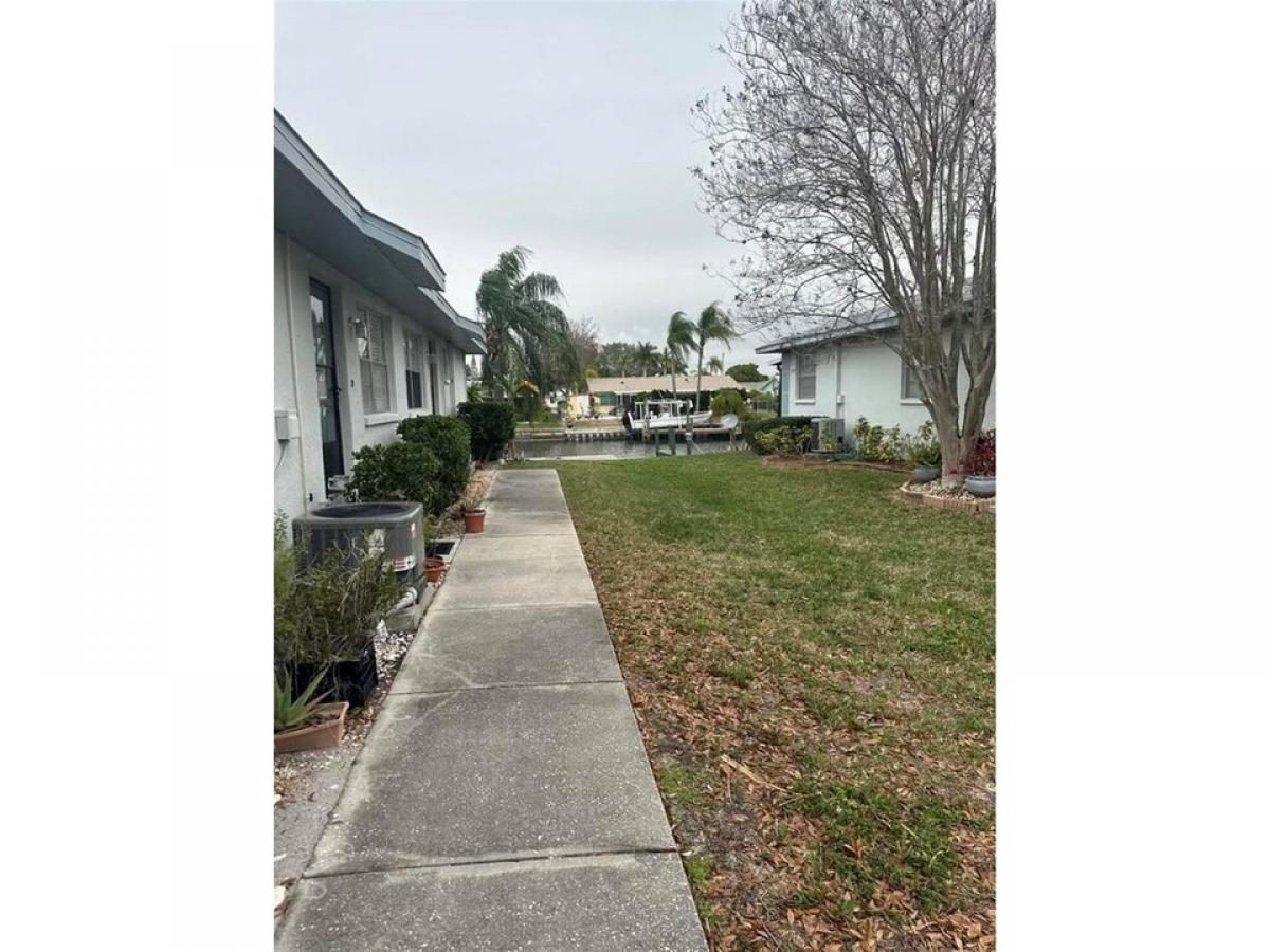 Picture of Home For Rent in Apollo Beach, Florida, United States