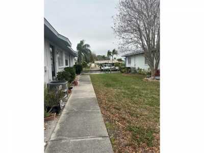 Home For Rent in Apollo Beach, Florida