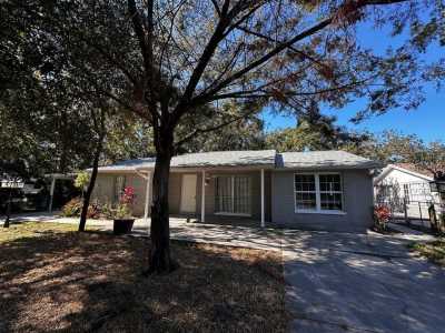 Home For Rent in New Port Richey, Florida