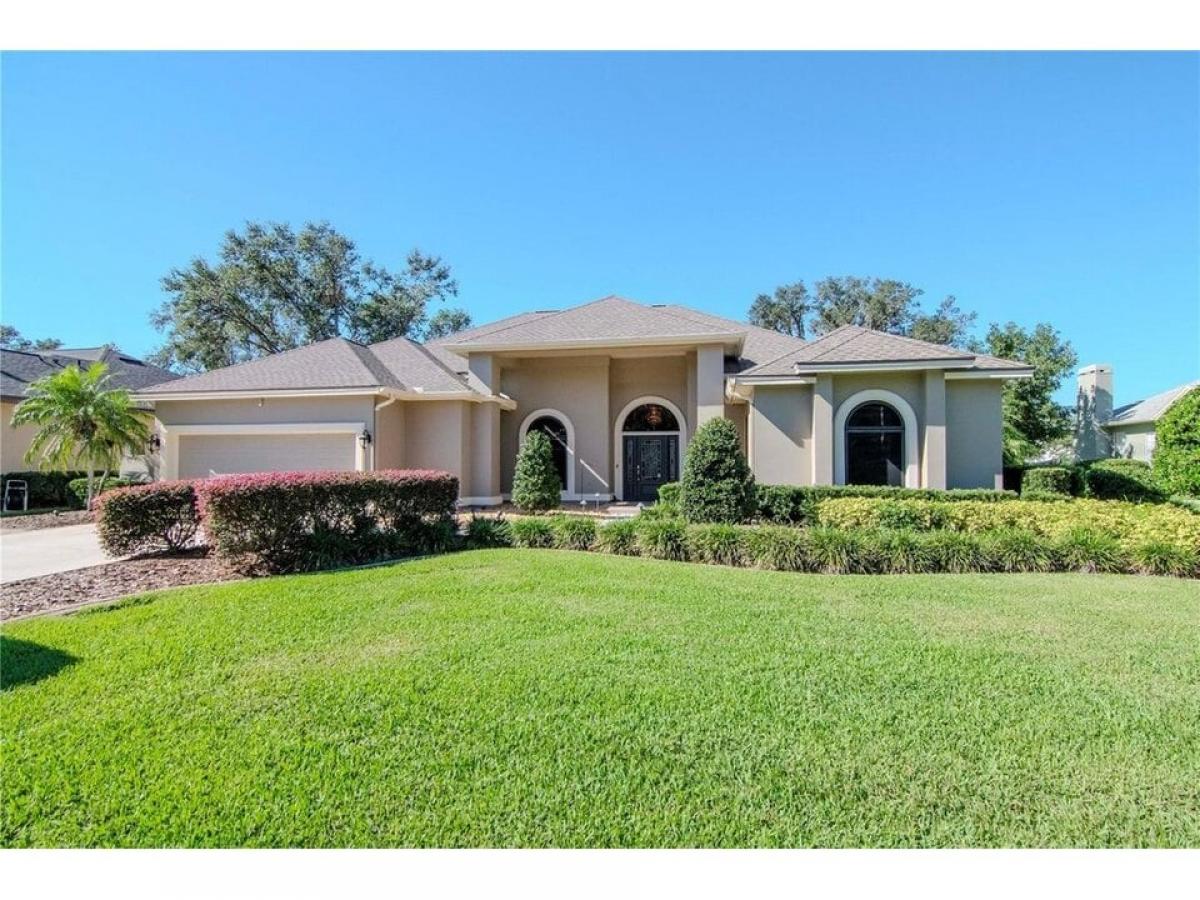 Picture of Home For Sale in Valrico, Florida, United States