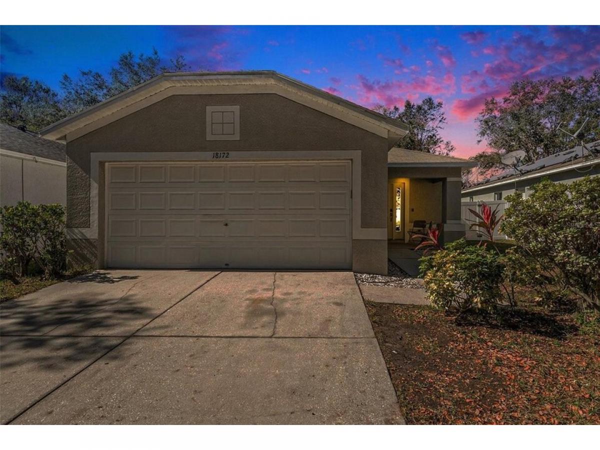 Picture of Home For Sale in Tampa, Florida, United States