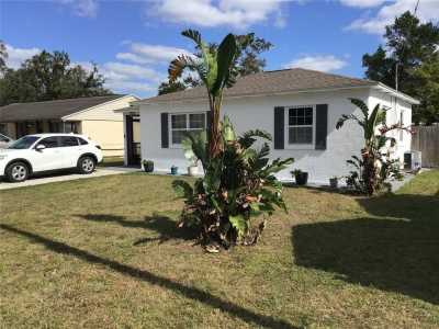 Home For Sale in Tampa, Florida