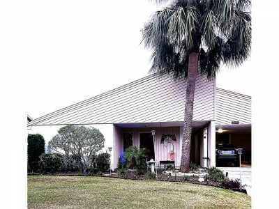 Home For Sale in Mulberry, Florida