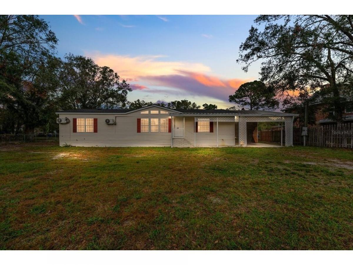 Picture of Home For Sale in Tampa, Florida, United States