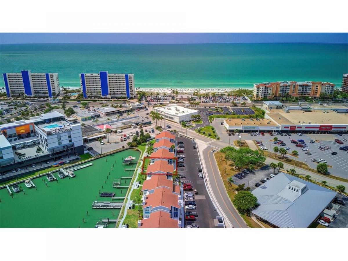 Picture of Home For Rent in Madeira Beach, Florida, United States