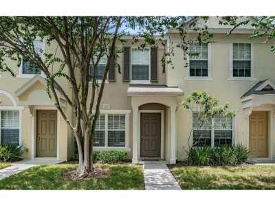 Home For Sale in Riverview, Florida