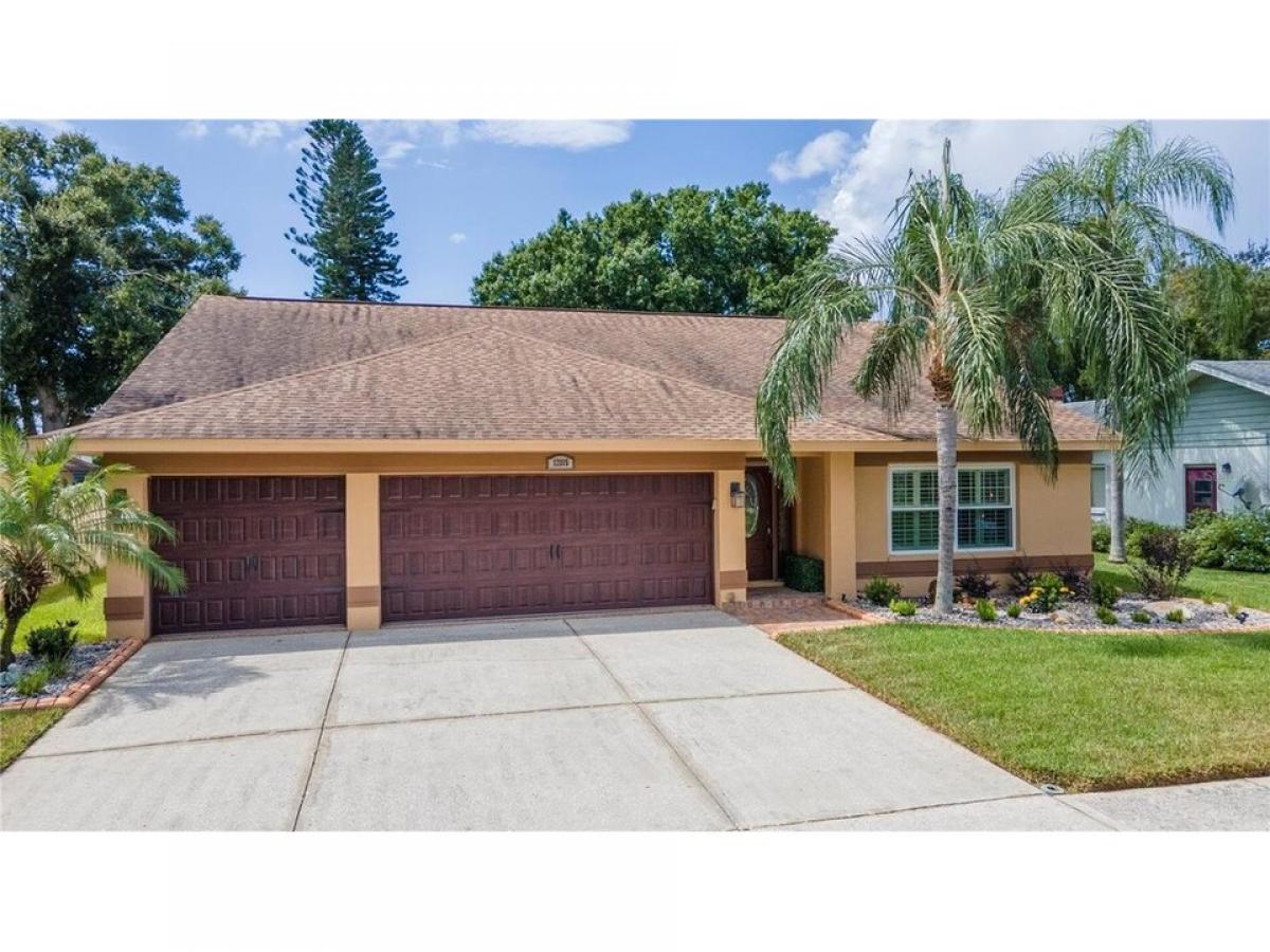 Picture of Home For Sale in Riverview, Florida, United States