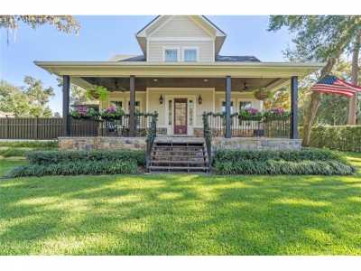 Home For Sale in Windermere, Florida