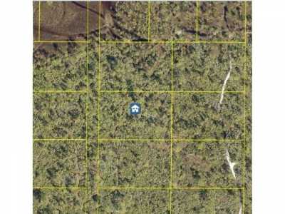 Residential Land For Sale in Grant Valkaria, Florida