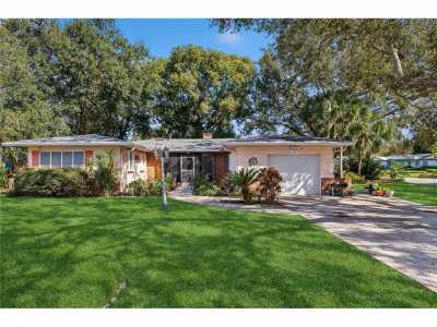 Home For Sale in Kissimmee, Florida