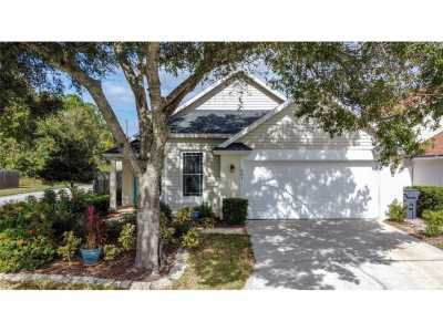 Home For Sale in Davenport, Florida