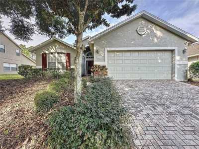 Home For Sale in Davenport, Florida