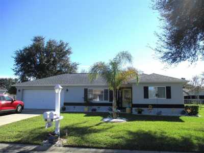 Home For Sale in Dunnellon, Florida