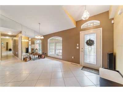 Home For Sale in Crystal River, Florida