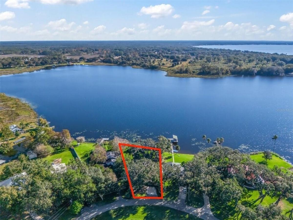 Picture of Home For Sale in Belleview, Florida, United States