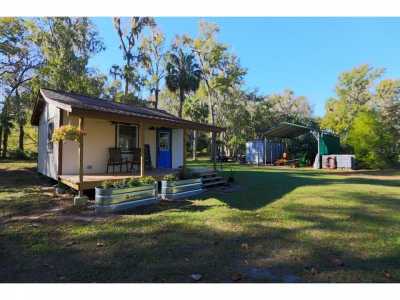 Residential Land For Sale in Ocala, Florida