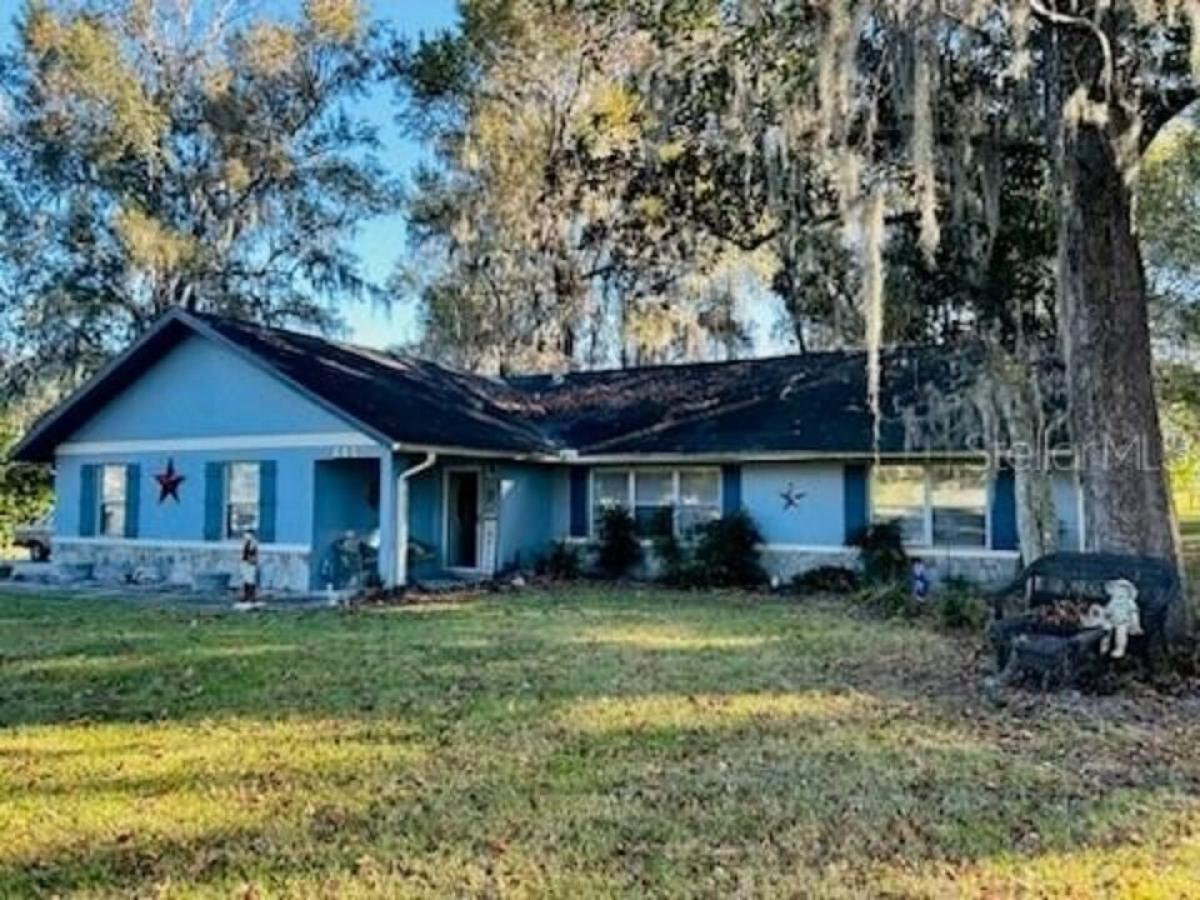 Picture of Home For Rent in Ocala, Florida, United States