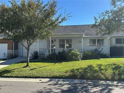 Home For Rent in Ocala, Florida