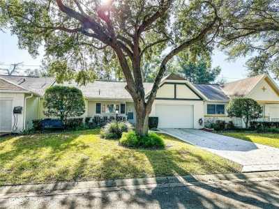 Home For Rent in Ocala, Florida