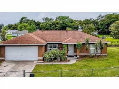 Home For Rent in Ocala, Florida