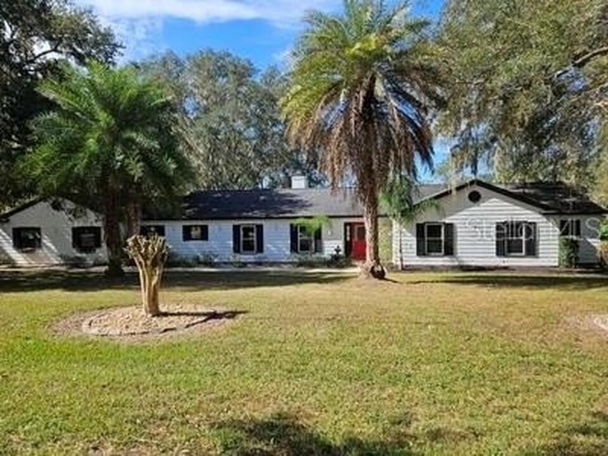 Picture of Home For Rent in Ocala, Florida, United States