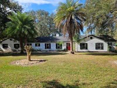 Home For Rent in Ocala, Florida