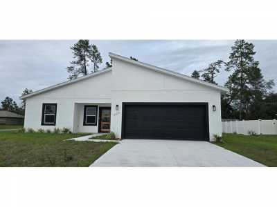 Home For Rent in Ocala, Florida