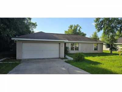 Home For Rent in Ocala, Florida