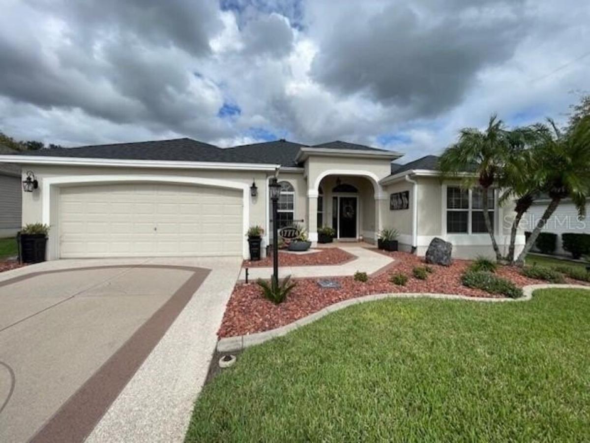 Picture of Home For Rent in The Villages, Florida, United States