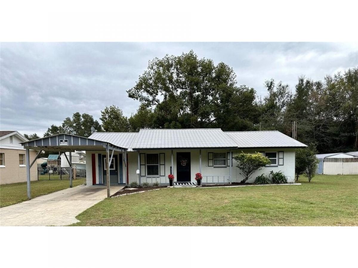 Picture of Home For Sale in Summerfield, Florida, United States